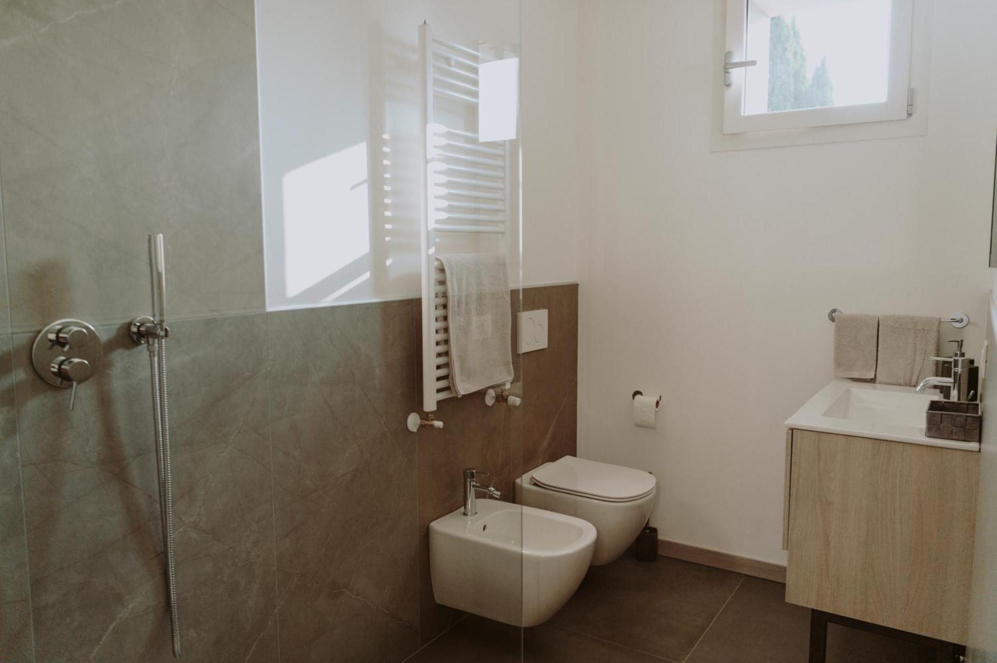 Antica Dimora Dei Gelsi Bed & Breakfast Manerba del Garda Exterior photo