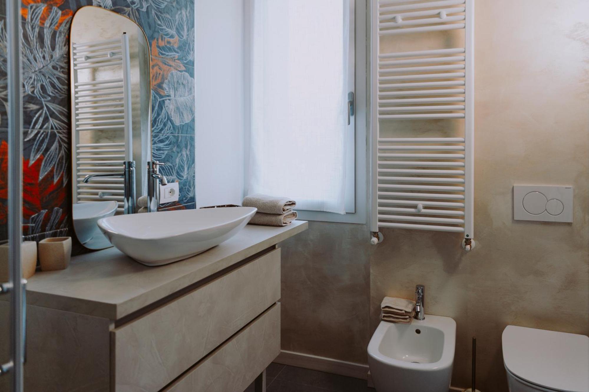 Antica Dimora Dei Gelsi Bed & Breakfast Manerba del Garda Exterior photo