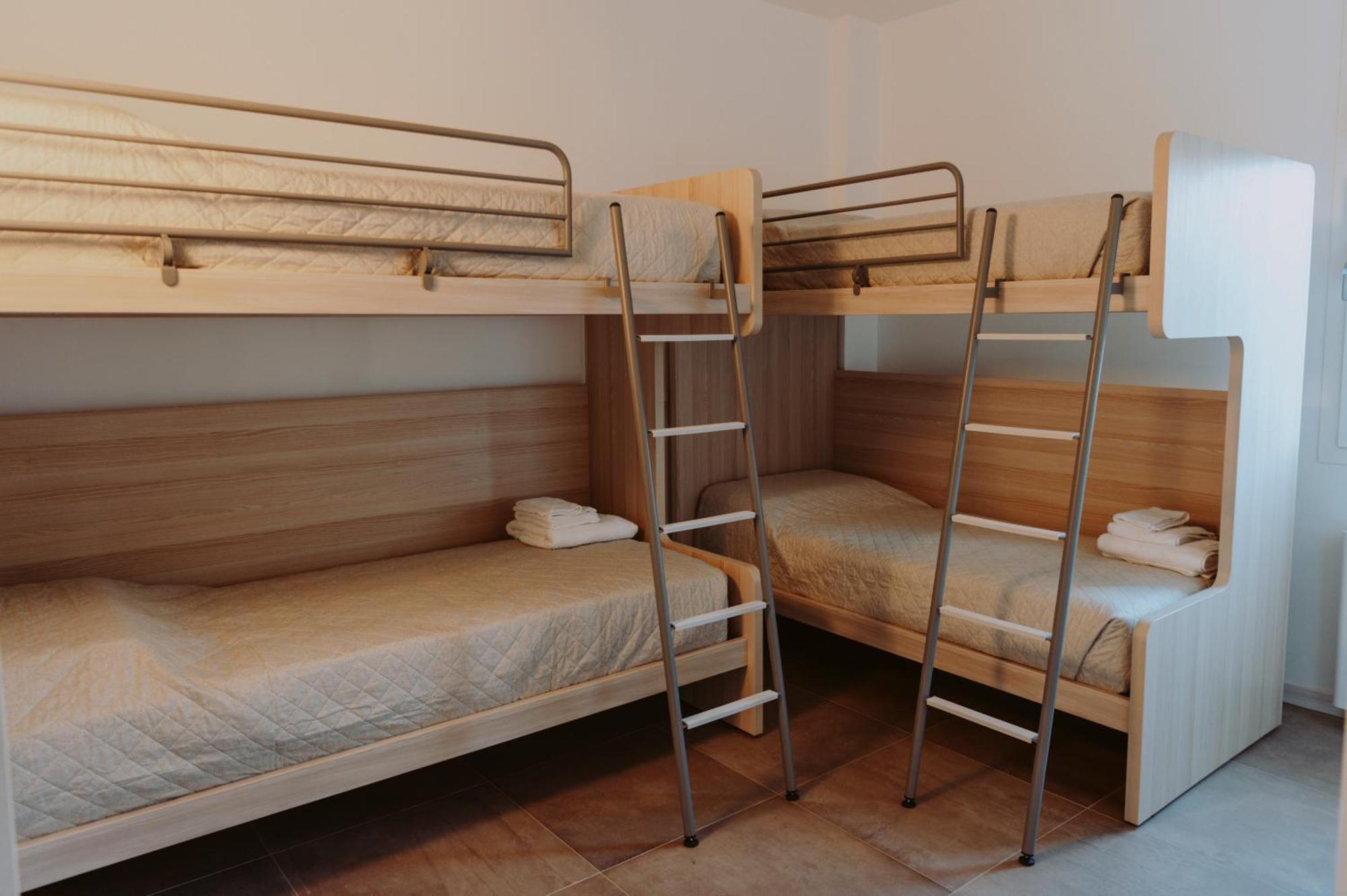 Antica Dimora Dei Gelsi Bed & Breakfast Manerba del Garda Exterior photo